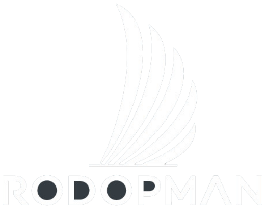 Rodopman